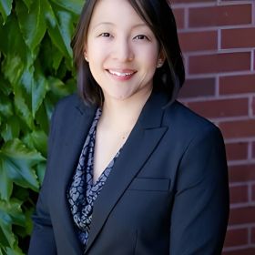 Chang Sims photo