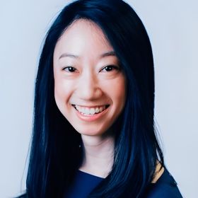 Charlene Tseng photo
