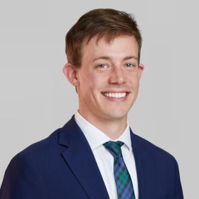 Charles Brodowski photo