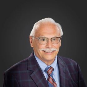 Charles Colombo photo