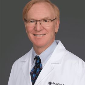 Charles E. Keller photo