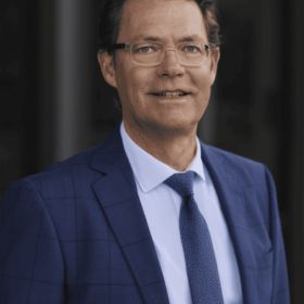 Charles Eifrig photo