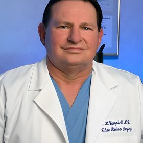 Charles H. Campbell photo