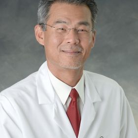 Charles H. Rheeman photo
