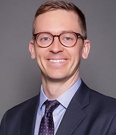 Charles McCanna photo