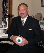 Charles S. Hill photo