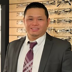 Charlie C. Dao photo