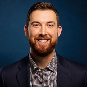 Chase Francoeur photo