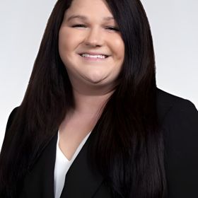 Chelsey Goss photo