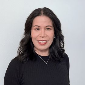 Cherrie Sinson photo