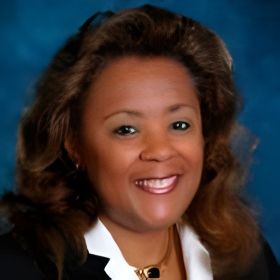 Cheryl Cauthen photo