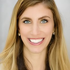 Christa Morris photo