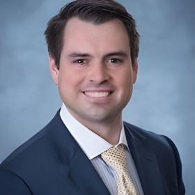 Christian Mehregan photo