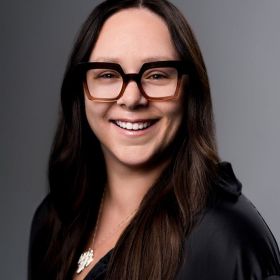 Christina M. Andrzejewski photo