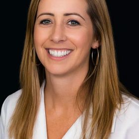 Christina Olivetti photo