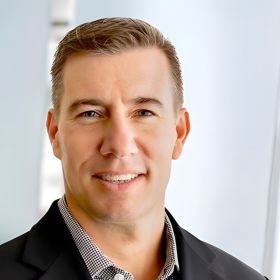 Christopher S. Banning photo
