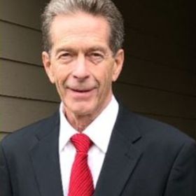 Clark Campbell photo