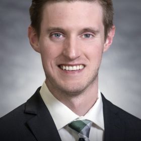 Colby L. Argo photo