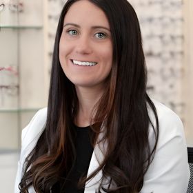Colleen Fischman photo