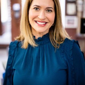 Colleen P. Halfpenny photo