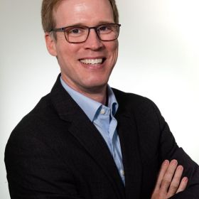 Cory Boudreaux photo