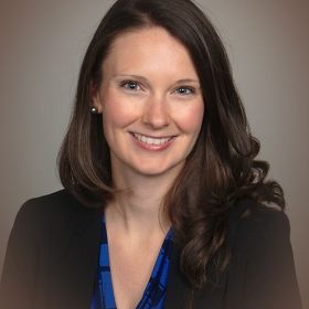 Courtney Shay photo