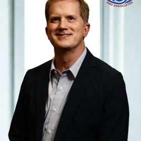 Craig N. Cole photo