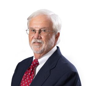 Curtis D. Whittington photo