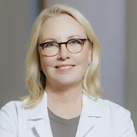 Cynthia Boxrud photo