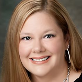 Cynthia S. Payne photo