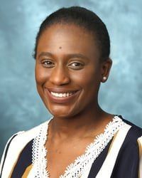 Damilola T. Akani photo