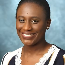 Damilola T. Akani photo