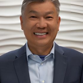 Dan B. Tran photo