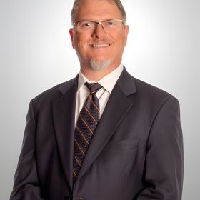 Dan Shepard photo
