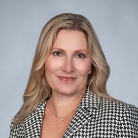 Dana J. Morschauser photo