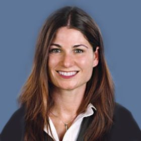 Dana Tannenbaum photo