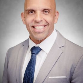 Daniel A. Chruscicki photo