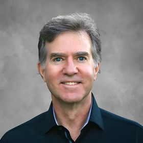 Daniel Coden photo