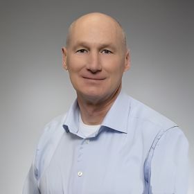 Daniel E. Brier photo