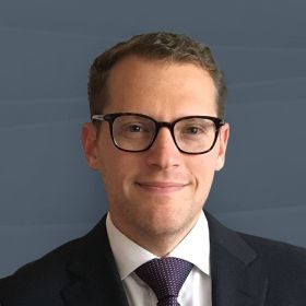 Daniel L. Feiler photo