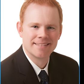 Daniel P. Owens photo