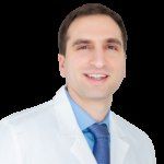 Daniel Schwartz photo