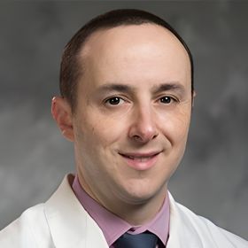Daniel Simon photo