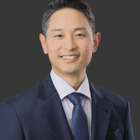 Daniel Y. Choi photo