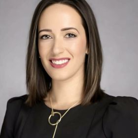 Danielle T. Callegari photo