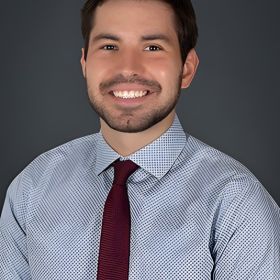 Dante Pennipede photo
