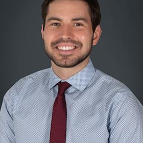 Dante Pennipede photo