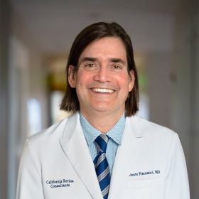 Dante Pieramici photo