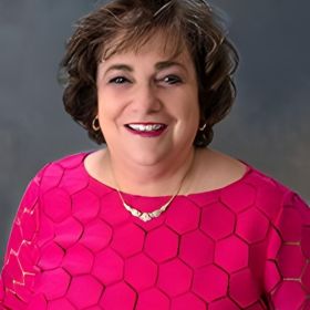 Danzig Mabry photo