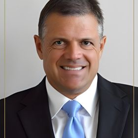 David A. Kingrey photo